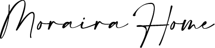 logo main